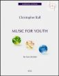 Music for Youth