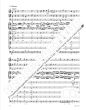 Haydn Missa in honorem Sancti Gotthardi MH 530 (SATB soli-SATB-Orch.) (Full Score) (Latin text Erstausgabe-First Edition) (edited by Armin Kircher)