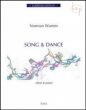 Song & Dance