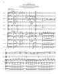 Rossini Il Barbiere di Siviglia Study Score (edited by Patricia B.Brauner)