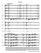 Rossini Il Barbiere di Siviglia Study Score (edited by Patricia B.Brauner)