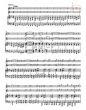 Trio Op.40 (Horn[Eb][Viola/Vc.]-Violin-Piano) (Score/Parts)