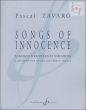 Songs of Innocence