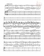 Trio Op.101 c-minor for Violin, Violoncello and Piano Score and Parts