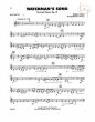 Classical Solos for Clarinet (15 Easy Solos for Contest and Performance) (Book with Audio online) (arr. Philip Sparke)