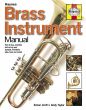 Haynes Brass Instrument Manual