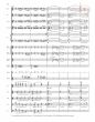 La Mer (3 Esquisses Symphoniques) (Orch.) (Full Score)