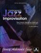 Markley A Practical Approach to Jazz Improvisation - The David Hazeltine Method