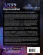 Markley A Practical Approach to Jazz Improvisation - The David Hazeltine Method