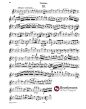 Beethoven 3 Duos Wo O27 Violine-Violoncello Stimmen (Carl Hermann)