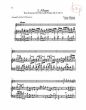 Solos for the Clarinet Player (Clarinet-Piano)