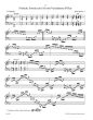 Handel Klavierwerke Vol.2 (Zweite Sammlung von 1733) HWV 434-442)