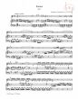 Mozart Jugendsonaten Vol.1 (KV 6-9) Violine-Klavier (Eduard Reeser) (Barenreiter-Urtext)