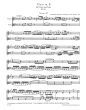 Mozart Duos KV 423 - 424 Violine und Viola (Part./Stimmen) (ed. Dietrich Berke) (Barenreiter-Urtext)