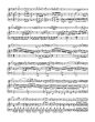 Mozart Sonaten Mannheim-Paris-Salzburg Sonaten KV 301-306,296,378 fur Violine und Klavier (Urtext der Neuen Mozart-Ausgabe)