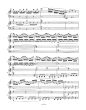 Mozart Konzert KV 467 C-dur (No.21) (KA) (Urtext der Neuen Mozart-Ausgabe)