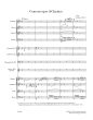 Haydn Concerto E-flat major Hob.VIIe:1 Trumpet and Orchestra Full Score (Makoto Ohmiya and Sonja Gerlach)