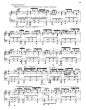 Bach Toccata C-major BWV 564 Piano (Arranged by Ferruccio Busoni)