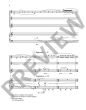 Vasks Latvija for Soprano, Flute (Alto Flute), Bells and Piano (Score/Parts) (1987)