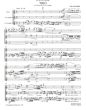 Saunders Trio for 2 Oboes and Cor Anglais (Score/Parts)