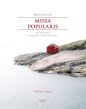 Jansson  Missa Popularis Female choir (SSA) (Male choir (TB) String Quartet