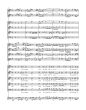 Handel The King shall rejoice HWV 260 (Coronation Anthem) SAATBB-Orch. Full Score