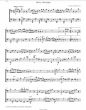 Waterhouse Thomas Tunes (8 Pieces for Cello and Piano or Two Cellos)