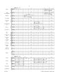 Saint-Saens Symphony No.3 Op.78 Orchestra Full Score (edited by Michael Stegemann) (Barenreiter-Urtext)