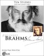 Brahms 10 Studies for Low High Tubas (arr. by John van Houten)