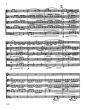 Ewald Quintet No.3 (2 Trumpets, Horn, Trombone and Tuba) (Empire Brass - Score and Parts)