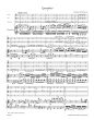 Beethoven 3 Quartets WoO 36 for Pianoforte, Violin, Viola and Violoncello (Score/Parts) (edited by Leonardo Miucci)