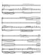 Chilcott Birdland Soloists, Unison Voices, SATB chorus and Instrumental ensemble (Vocal Score)