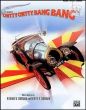 Chitty Chitty Bang Bang