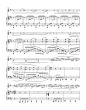 Saint-Saens Danse macabre Op. 40 Violin and Piano (transcription for Violin and Piano by the Composer) (edited by Céline Drèze)