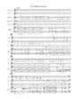 Saint-Saens Oratorio de Noël Op. 12 Soloists-Choir and Orchestra - Full score (edited by Christina M. Stahl)