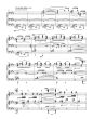 Debussy Preludes Vol. 2 Piano solo (edited By Thomas Kabisch) (Barenreiter-Urtext)