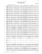 Rae Buffalo Rock - A Royal Portrait for Concert Band (Score and Parts) (The Concert Band Collection Grade 1.5)