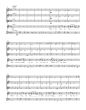Purcell Dido and Aeneas Soli-Choir and Orchestra Full Score (edited by Robert Shay)