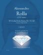 Rolla 78 Duets Volume 15 BI. 87 - 90 Violin - Viola (Prepared and Edited by Kenneth Martinson) (Urtext)