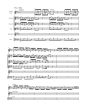 Handel Il trionfo del Tempo e della Verità HWV 46 b Soloists-Choir and Orchestra (Full Score Hardcover) (edited by Michael Pacholke)