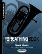 Vining Breathing Book for Euphonium Treble Clef