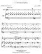 Jansson Requiem Novum SATB with Soprano solo and Orchestra (Vocal Score)