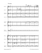 Schubert Der Spiegelritter D. 11 Soloists, Choir, Orchestra (Full Score) (edited by Felix Loy)