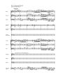 Schubert Der Spiegelritter D. 11 Soloists, Choir, Orchestra (Full Score) (edited by Felix Loy)