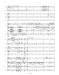 Mozart Symphony KV 425 C-major No. 36 "Linz Symphony" Full Score (edited by Henrik Wiese)