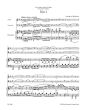 Beethoven Trios Op. 70 for Pianoforte, Violin and Violoncello (Score/Parts) (edited by Jonathan Del Mar)