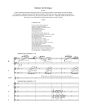 Martinu Mariken de Nimègue H 236/2 I for Soloists, Speaker, Choir, Dance, Orchestra Full Score Hardcover (Editor Pavel Zurek) (Language(s) of work French - Language(s) of text English, Czech)