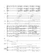 Martinu Mariken de Nimègue H 236/2 I for Soloists, Speaker, Choir, Dance, Orchestra Full Score Hardcover (Editor Pavel Zurek) (Language(s) of work French - Language(s) of text English, Czech)