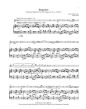 An die Musik for Flute and Piano (A Lieder Collection) (arr. Elisabeth Parry and John Alley)