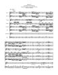 Handel Giustino HWV 37 Full Score (Opera in 3 Acts) (edited by Wolfgang Hirschmann)